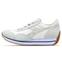Diadora Equipe H Canvas SW Evo (20006)