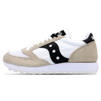 Saucony Jazz Original Vintage (S60368-144)