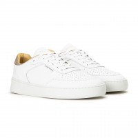 Filling Pieces Spate Plain Phase (401258718550)
