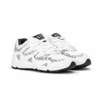 New Balance WL850 LBC (776511-50-3)