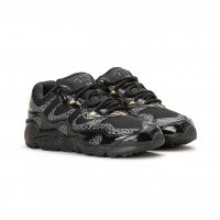 New Balance WL850 LBD (776511-50-8)