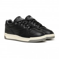 New Balance CT1500 SD (779091-60-8)