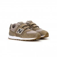 New Balance YV574 M (780360-40-9)