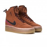 Nike WMNS Air Force 1 Shell (BQ6096-200)