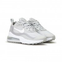 Nike WMNS Air Max 270 React (CW5375-001)
