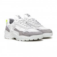 Filling Pieces Low Curve Iceman Trimix (34726601901045)