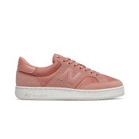 New Balance Pro Court Cup (779231-50-13)