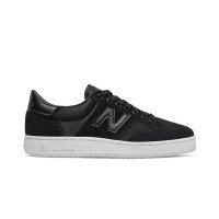 New Balance Pro Court Cup (779231-50-8)