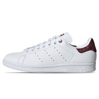 adidas Originals Wmns Stan Smith (EE4896)