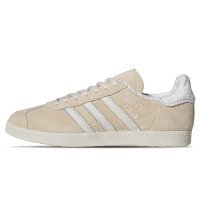 adidas Originals Gazelle (EE5501)