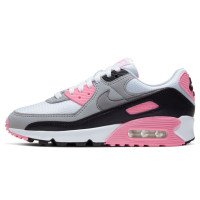 Nike Air Max 90 ROSE" (CD0490-102)