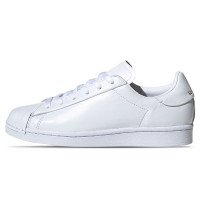 adidas Originals Wmns Superstar Pure LT (FV3352)