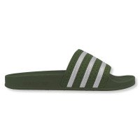 adidas Originals Adilette (EE6183)