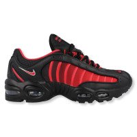 Nike Air Max Tailwind IV (CD0456-600)