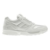 adidas Originals ZX 8000 (EF4364)
