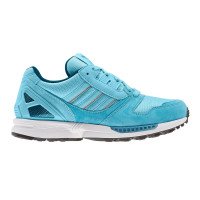 adidas Originals ZX 8000 W (EF4390)