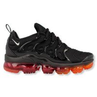 Nike Air VaporMax Plus (CV1645-001)