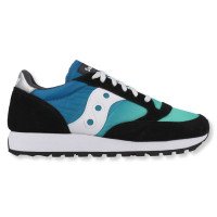 Saucony Jazz Original Vintage Fade (S70485-1)