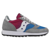 Saucony Jazz Original Vintage Fade (S70485-2)