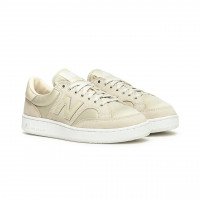 New Balance Pro Court Cup (779231-50-11)