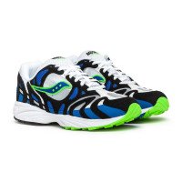 Saucony Saucony Grid Azura 2000 OG (S70489-1)