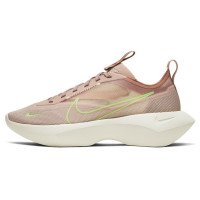 Nike Vista Lite (CI0905-200)