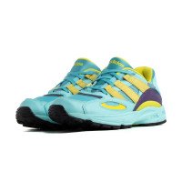 adidas Originals LXCON 94 (EG8790)