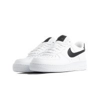 Nike WMNS Air Force 1 ´07 Low (315115-152)
