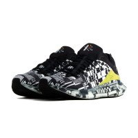 Reebok Kenzo Minami Zig Kinetica (FW9463)