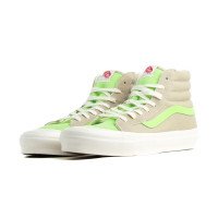Vans Vault OG Style 138 LX (VN0A45KDXEI1)