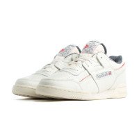 Reebok Workout Plus MU (EG6446)
