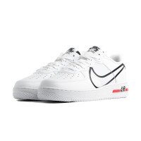 Nike Air Force 1 React (CD4366-100)