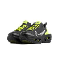 Nike WMNS Zoom x Vista Grind (CT8919-001)