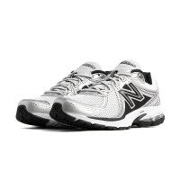 New Balance ML860 XD V2 (794201-60-121)
