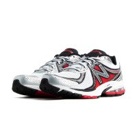 New Balance ML860 XA V2 (794201-60-122)