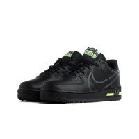 Nike Air Force 1 React (CD4366-001)