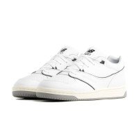 New Balance CT1500 SA (779091-60-3)