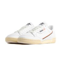 adidas Originals Continental 80 (EF5991)
