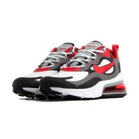 Nike Air Max 270 React (CI3866-002)