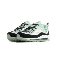 Nike W Air Max 98 (CI3709-300)