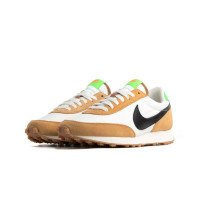 Nike W Daybreak (CK2351-700)