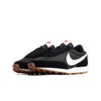 Nike W Daybreak (CK2351-001)