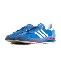 adidas Originals SL 72 (EG6849)