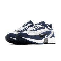 Nike Air Ghost Racer (AT5410-400)