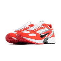 Nike Air Ghost Racer OG (AT5410-601)
