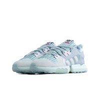 adidas Originals ZX Torsion W (EF4373)