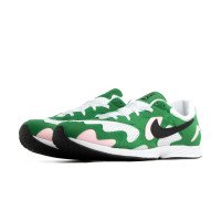 Nike Air Streak Lite (CD4387-300)