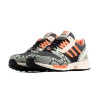 adidas Originals ZX 8000 (FW9783)