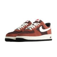 Nike Air Force 1 Premium (CV5567-200)