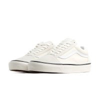 Vans Old Skool 36 DX (VN0A38G2MR41)